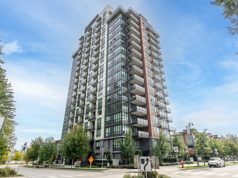 Image of home for listing MLS® R3140307