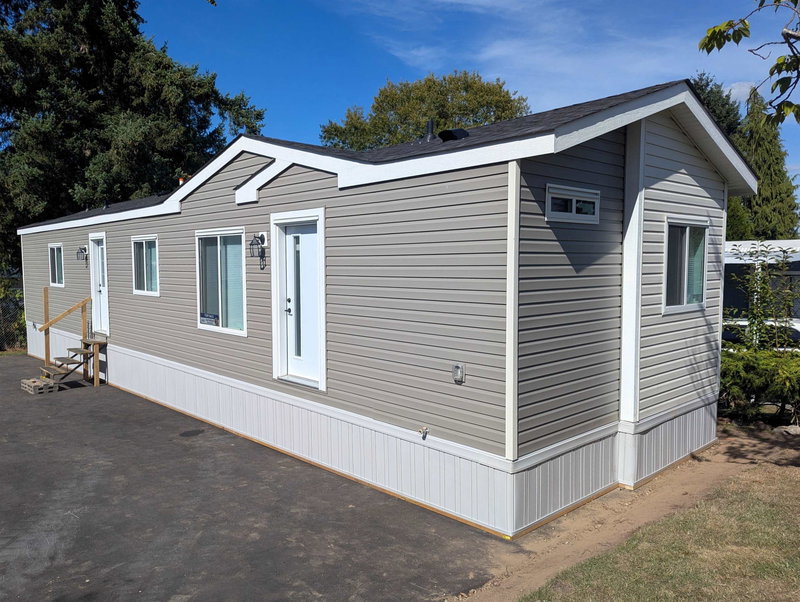 Image of home for listing MLS® R3140321