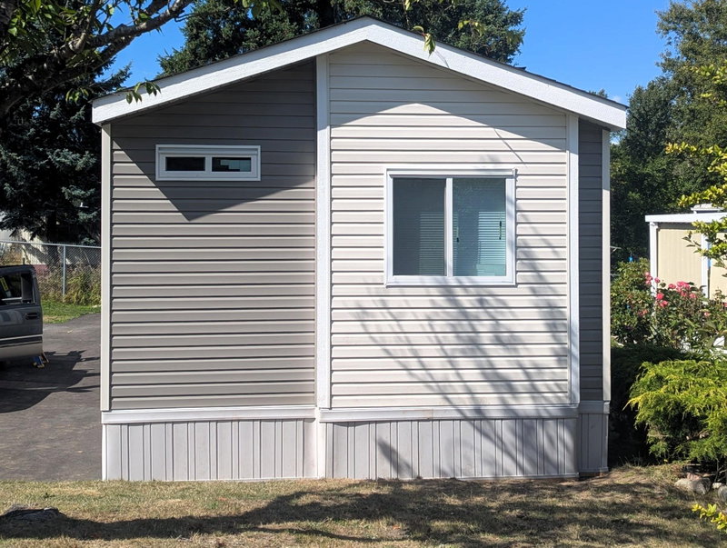 Image of home for listing MLS® R3140321