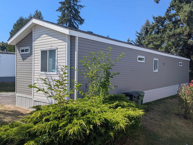 Image of home for listing MLS® R3140321