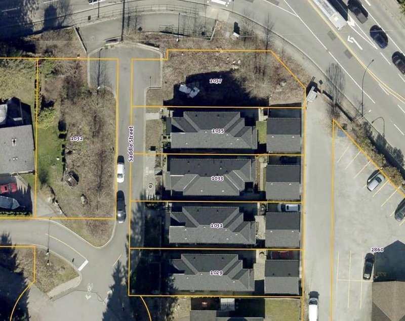 Image of home for listing MLS® R3140337