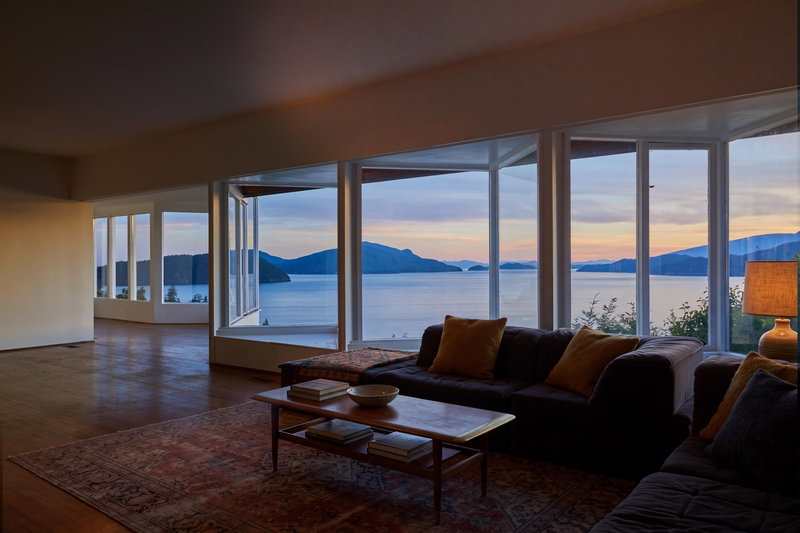 Image of home for listing MLS® R3140349