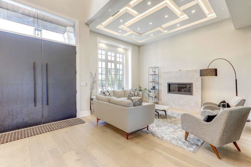 Image of home for listing MLS® R3140355