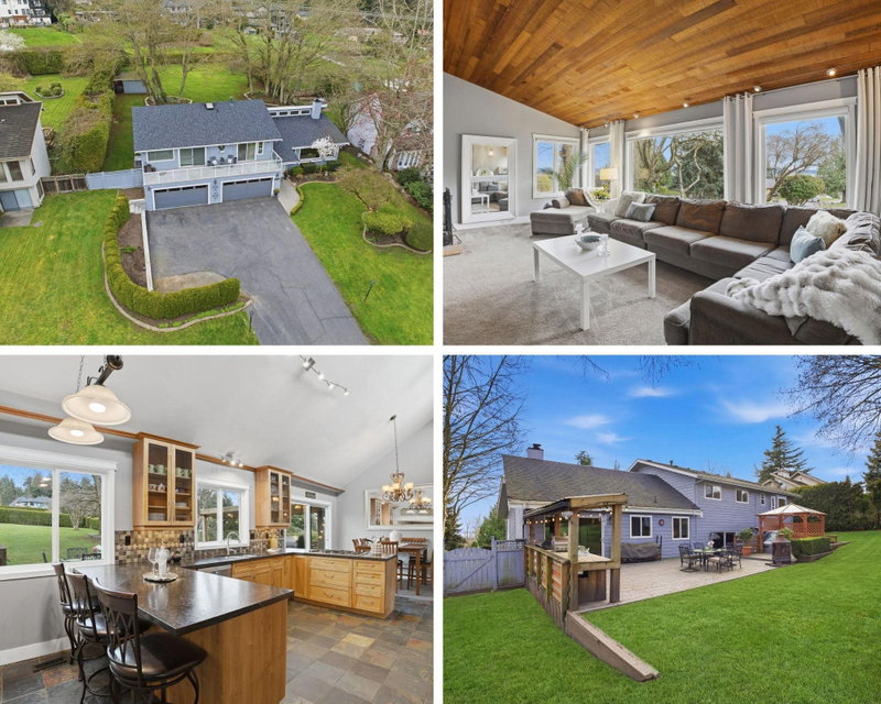 Image of home for listing MLS® R3140362