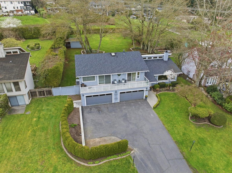 Image of home for listing MLS® R3140362