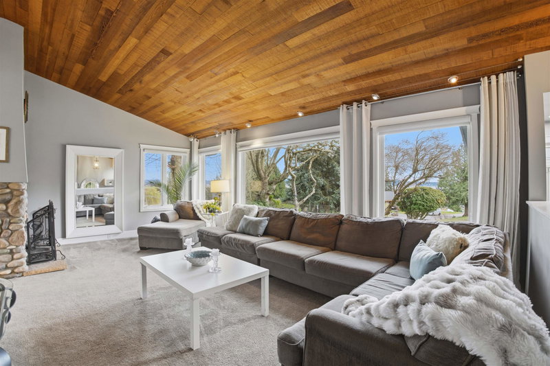 Image of home for listing MLS® R3140362