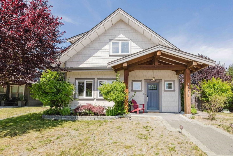 Image of home for listing MLS® R3140372
