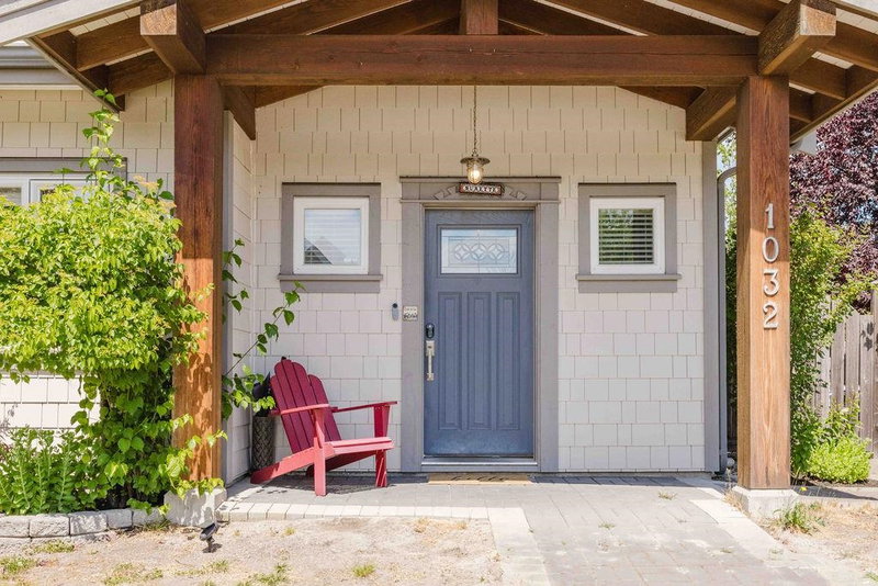 Image of home for listing MLS® R3140372