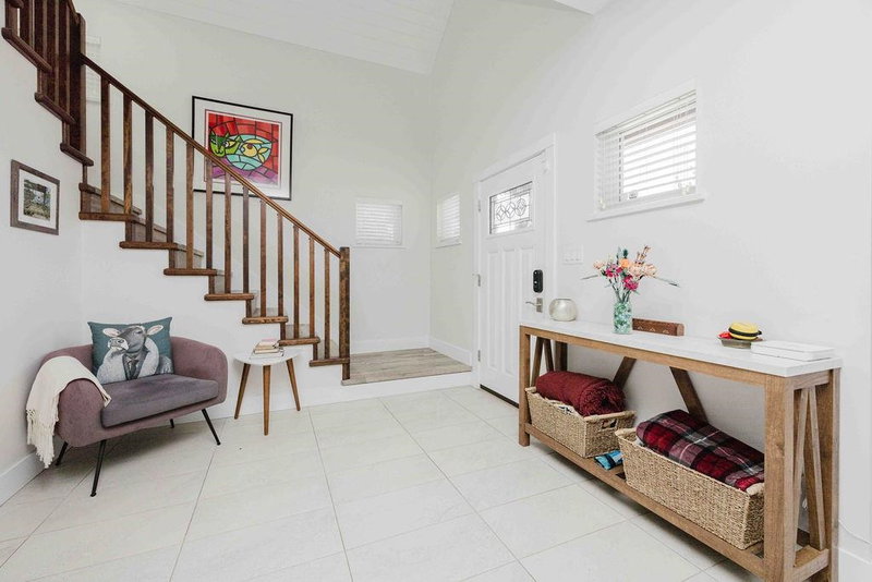 Image of home for listing MLS® R3140372