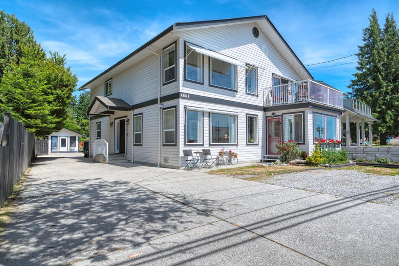 Image of home for listing MLS® R3140408