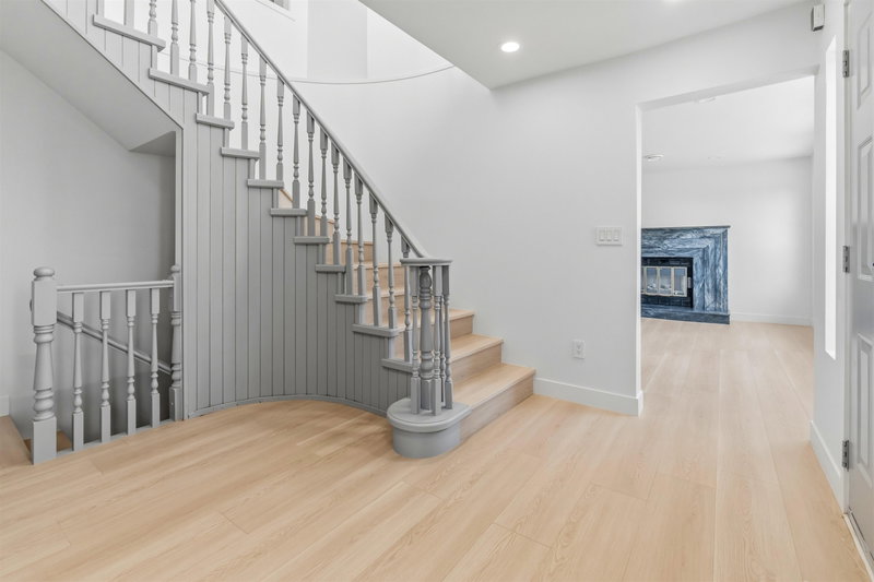 Image of home for listing MLS® R3140450