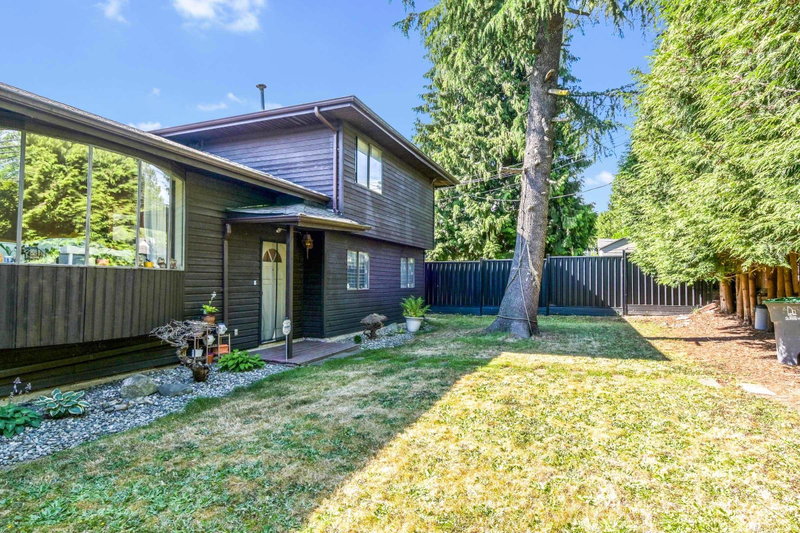 Image of home for listing MLS® R3140453