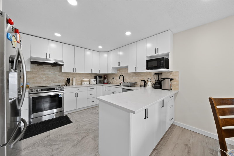 Image of home for listing MLS® R3140458