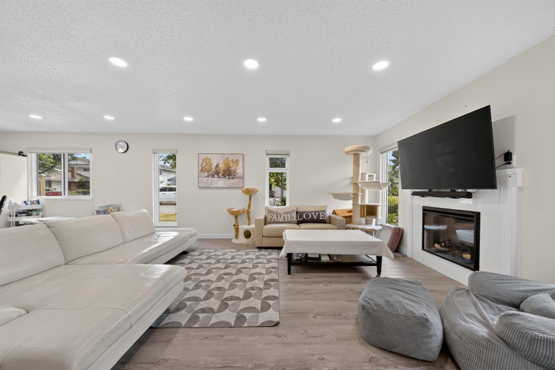 Image of home for listing MLS® R3140458