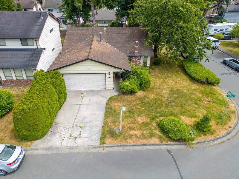 Image of home for listing MLS® R3140458