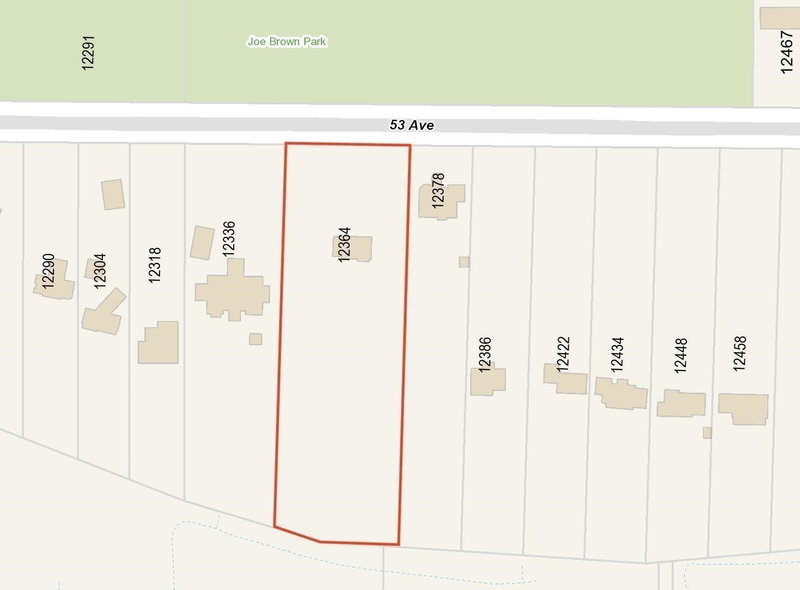 Image of home for listing MLS® R3140466