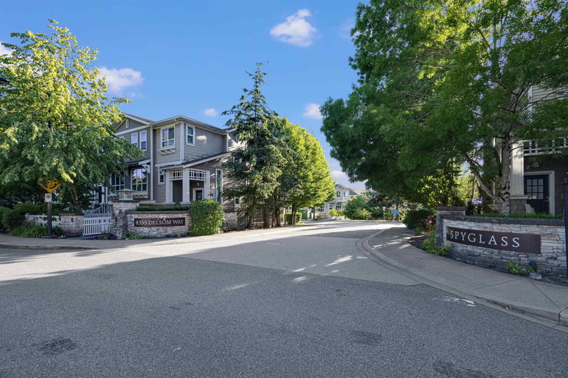 Image of home for listing MLS® R3140481