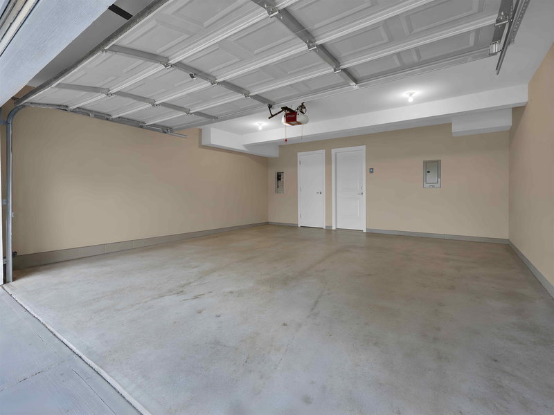Image of home for listing MLS® R3140481