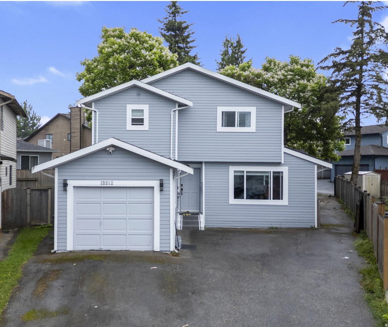 Image of home for listing MLS® R3140482