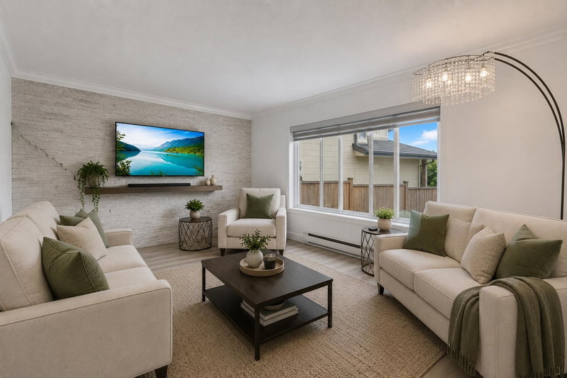 Image of home for listing MLS® R3140482