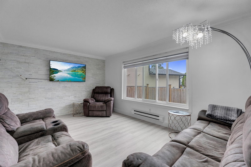 Image of home for listing MLS® R3140482