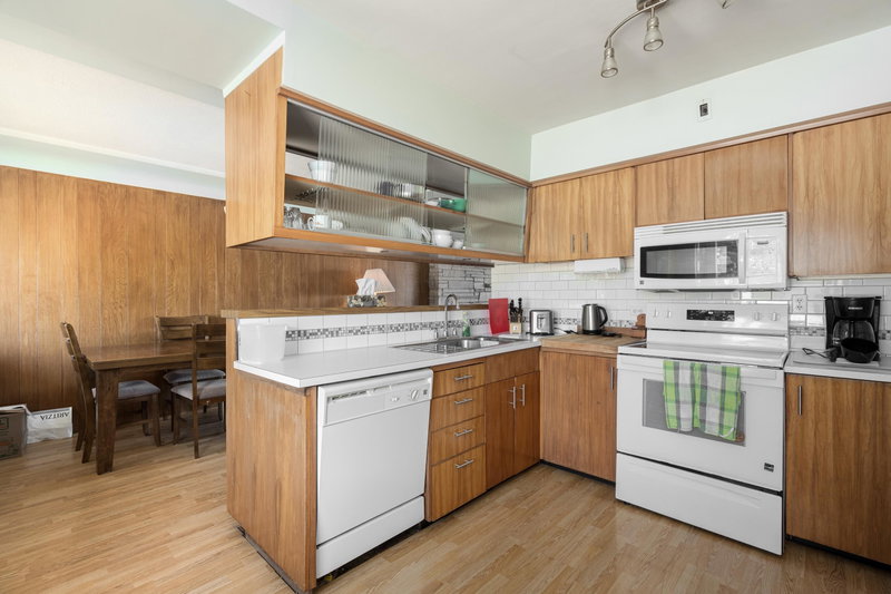 Image of home for listing MLS® R3140533