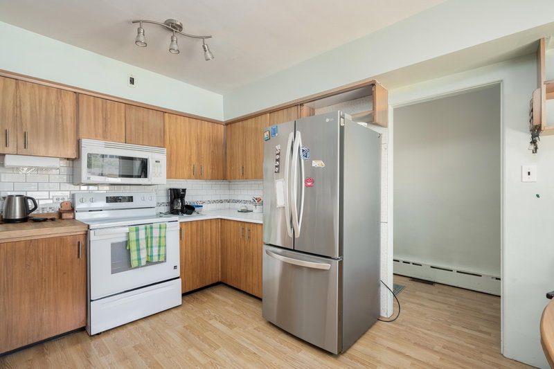 Image of home for listing MLS® R3140533