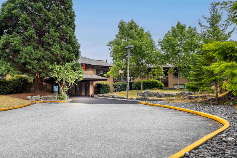 Image of home for listing MLS® R3140539