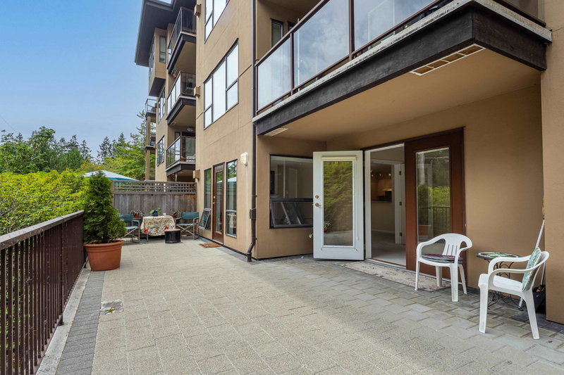 Image of home for listing MLS® R3140539