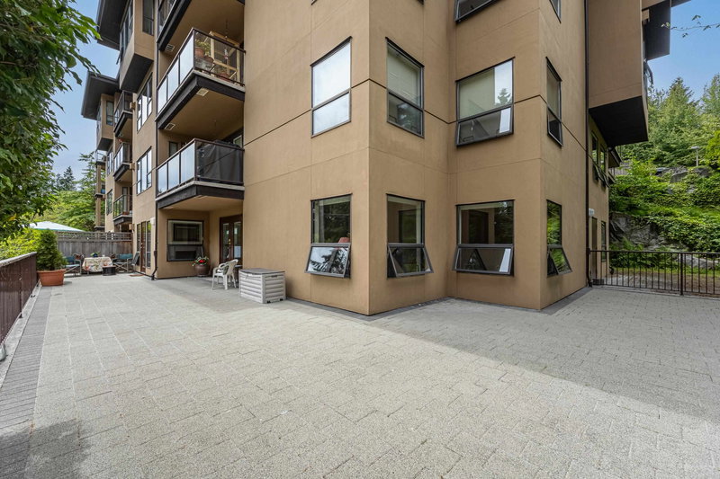 Image of home for listing MLS® R3140539
