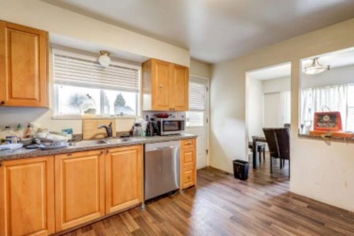 Image of home for listing MLS® R3140603