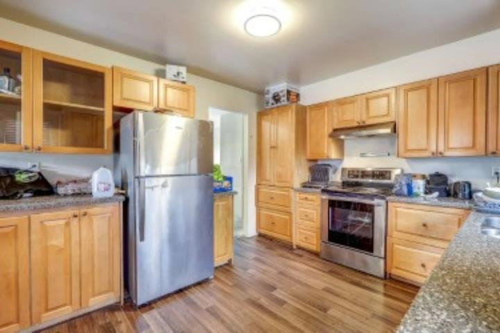 Image of home for listing MLS® R3140603