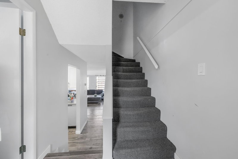 Image of home for listing MLS® R3140607