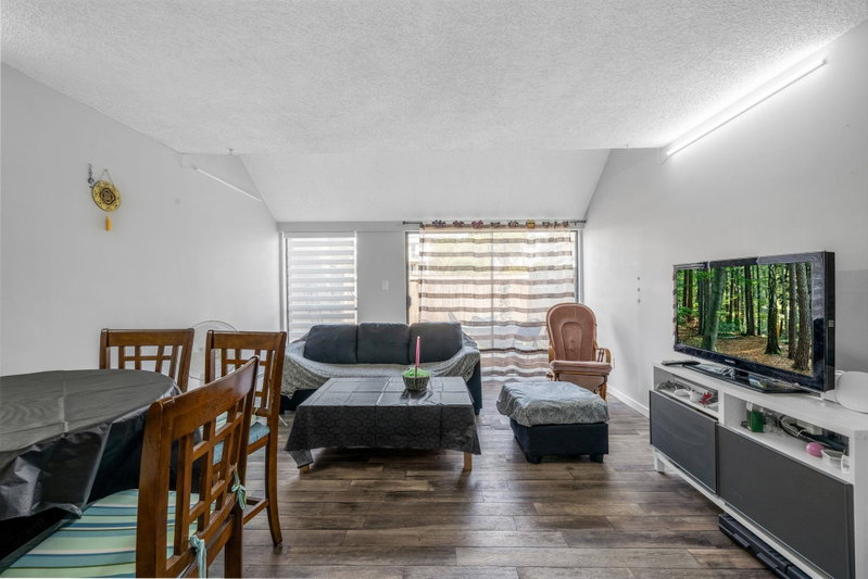 Image of home for listing MLS® R3140607