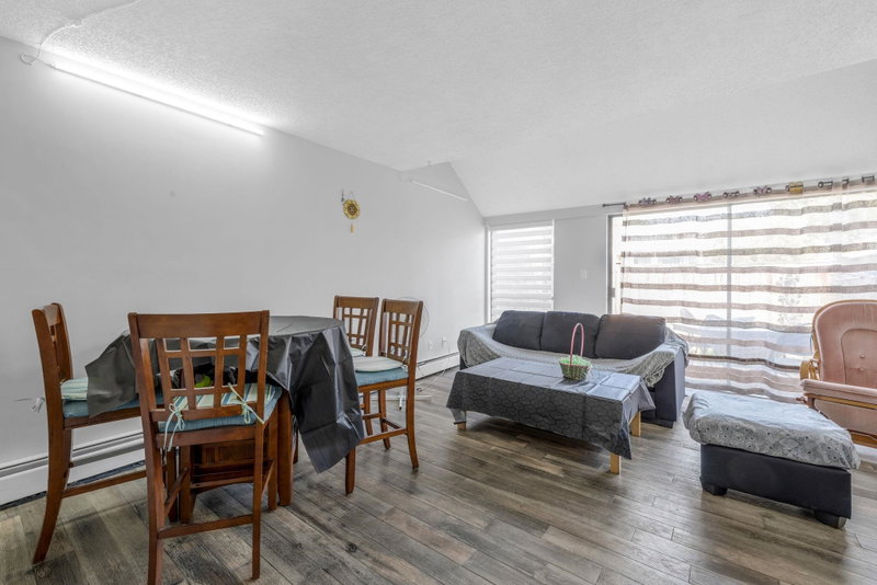 Image of home for listing MLS® R3140607