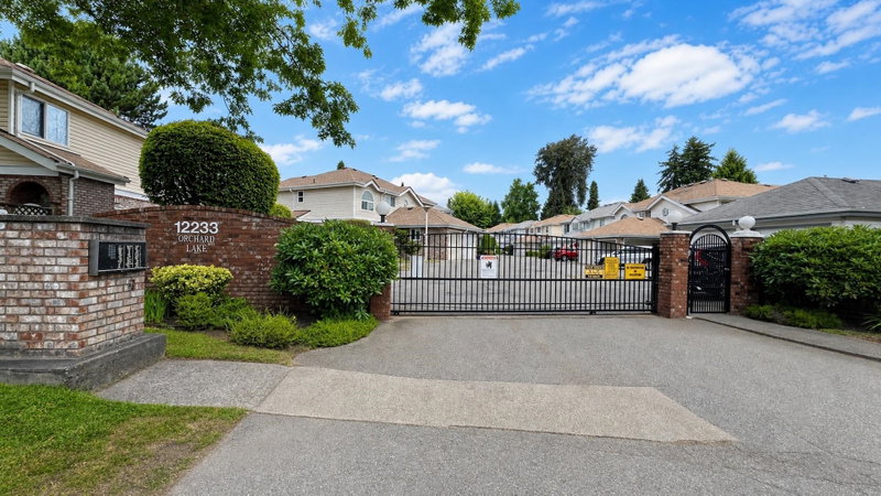 Image of home for listing MLS® R3140618