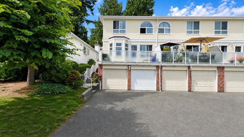 Image of home for listing MLS® R3140618