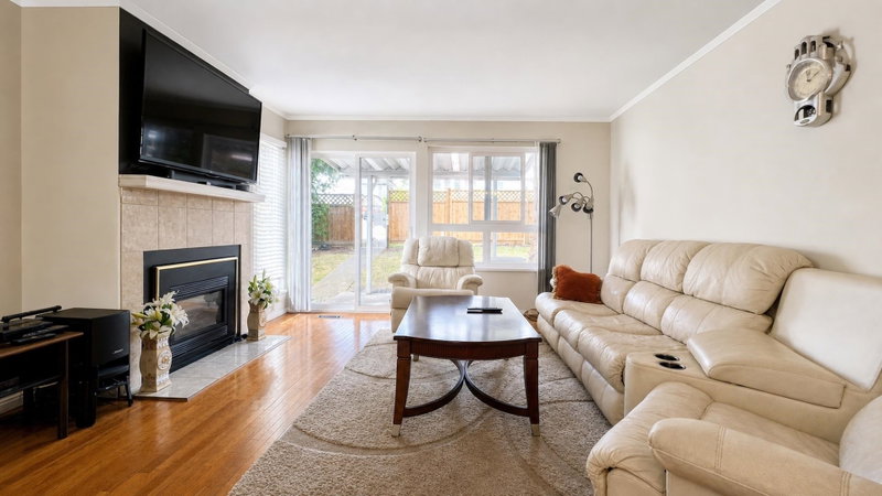 Image of home for listing MLS® R3140618