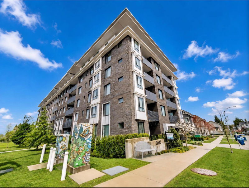 Image of home for listing MLS® R3140652