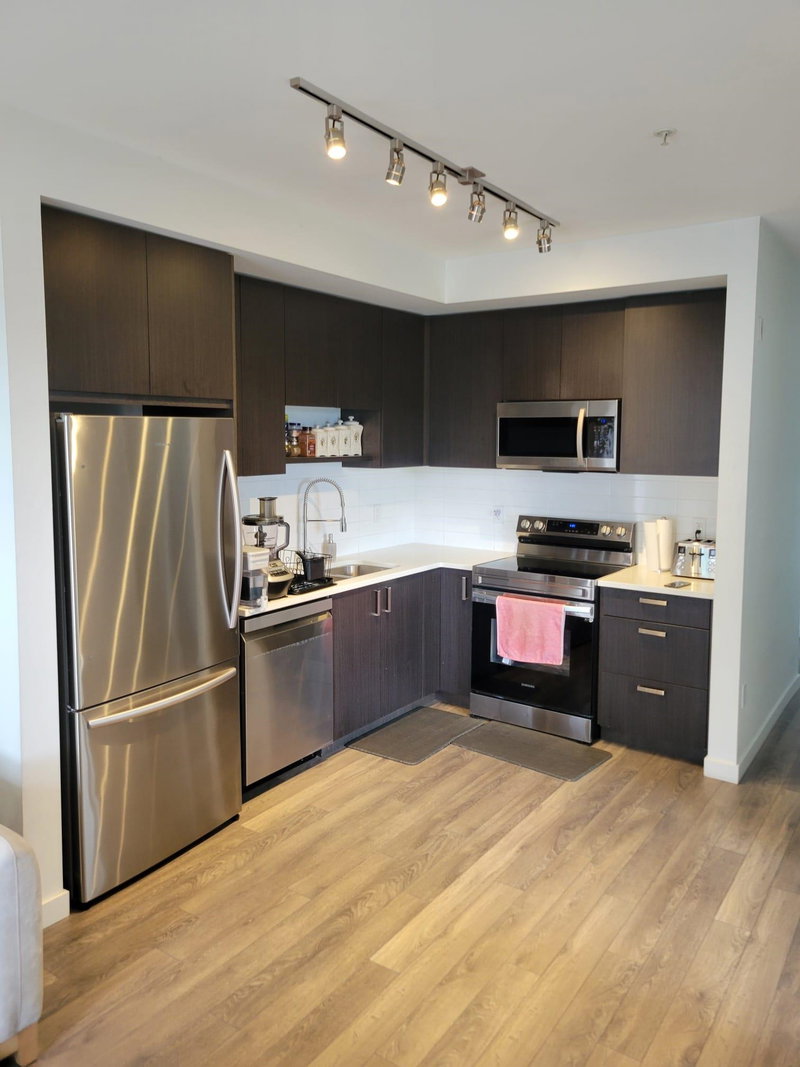 Image of home for listing MLS® R3140652