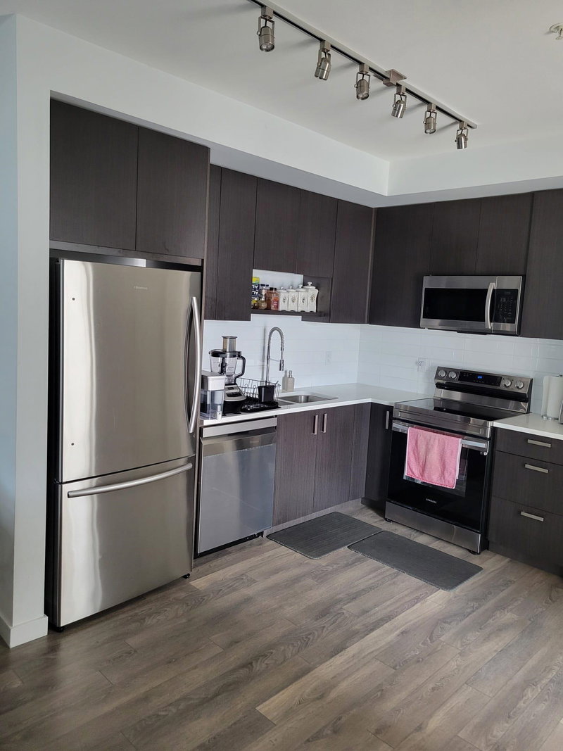 Image of home for listing MLS® R3140652