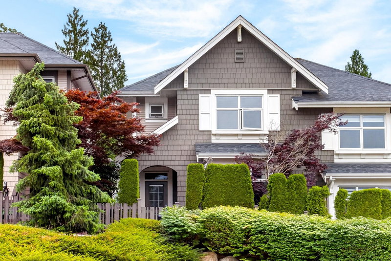Image of home for listing MLS® R3140670