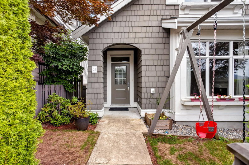 Image of home for listing MLS® R3140670