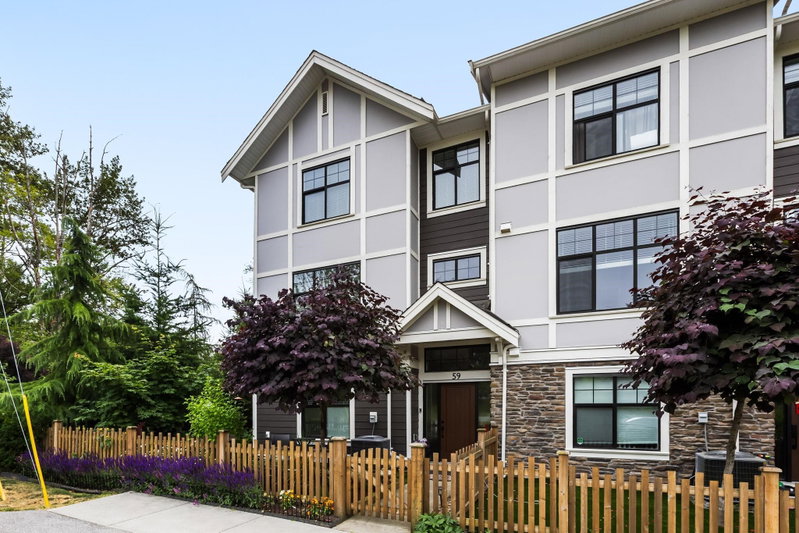 Image of home for listing MLS® R3140672