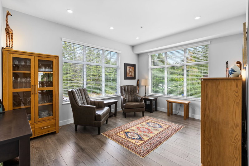 Image of home for listing MLS® R3140672