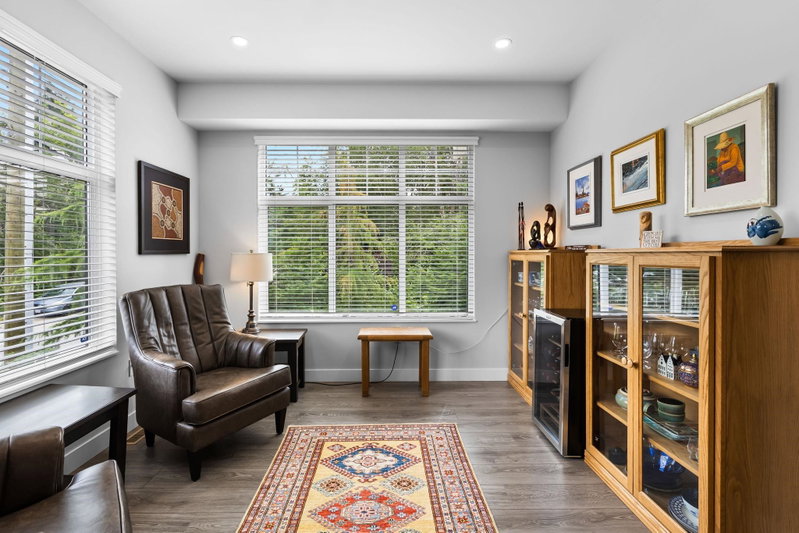 Image of home for listing MLS® R3140672