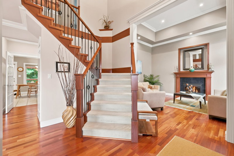 Image of home for listing MLS® R3140689
