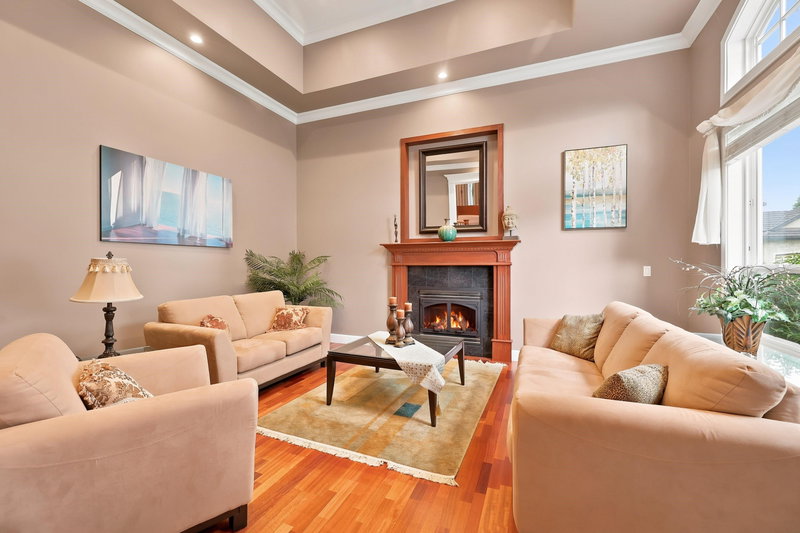 Image of home for listing MLS® R3140689