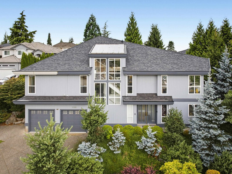 Image of home for listing MLS® R3140692