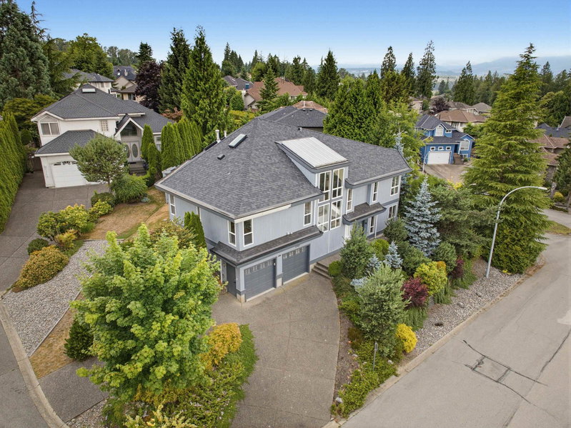 Image of home for listing MLS® R3140692